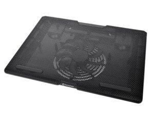 THERMALTAKE MASSIVE S14 - CL-N015-PL14BL-A
