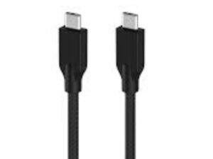 GENIUS ACC-C2CC-3A