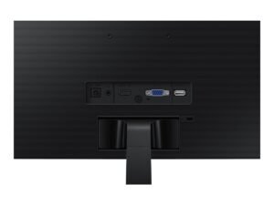 SAMSUNG LS24D360GAUXEN 24inch Monitor