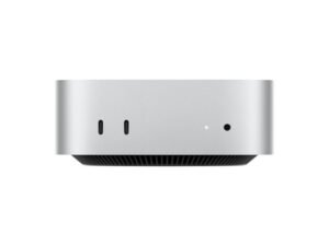 Apple MAC MINI: M4 PRO 14C CPU/20C GPU/24GB/512GB
