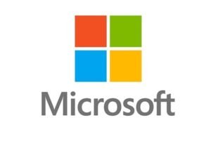 MICROSOFT Windows 11 Pro 64Bit Hungarian 1pk DSP OEI DVD