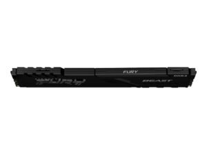 KINGSTON 16GB 3200MHz DDR4 CL16 DIMM
