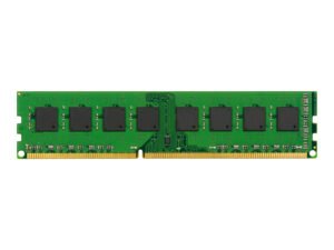 KINGSTON KCP316NS8/4 Memory dedicated Ki