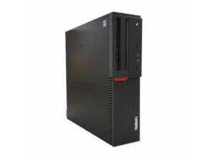 Lenovo ThinkCentre M800 SFF Pentium G4500/8GB/128GB SATA SSD