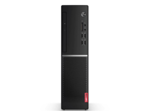 Lenovo ThinkCentre V520s SFF i5-7400/16GB/256GB NVME SSD/DVD