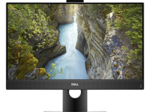 Dell Optiplex 7490 AIO 23" i5-10500/8GB/256GB NVME SSD/1920x1080