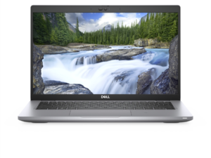 Dell Latitude 5420 14" i5-1145G7/16GB/256GB NVME SSD/webcam/1920x1080/US "A-"
