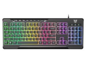 Onikuma G32 Gaming billentyűzet